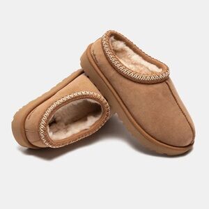 UGG x Madhappy Tasman Slippers